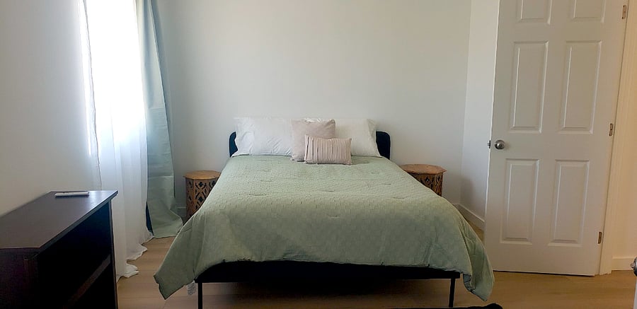 Furnished Finder property 899770_1 photo 7