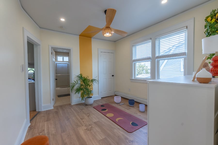 Furnished Finder property 899772_1 photo 3
