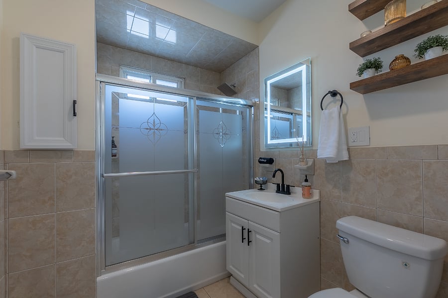 Furnished Finder property 899772_1 photo 6