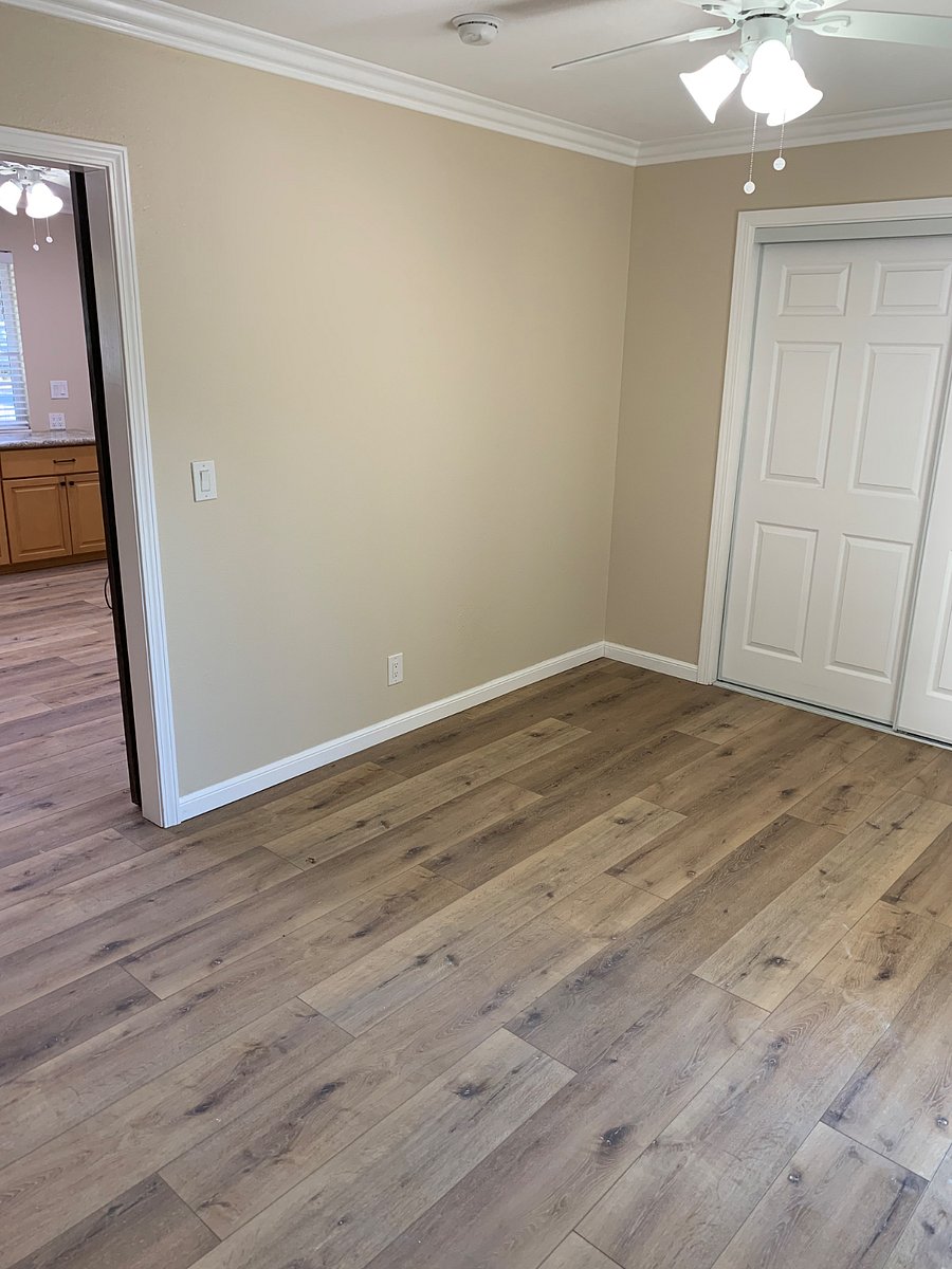 Furnished Finder property 899773_1 photo 3