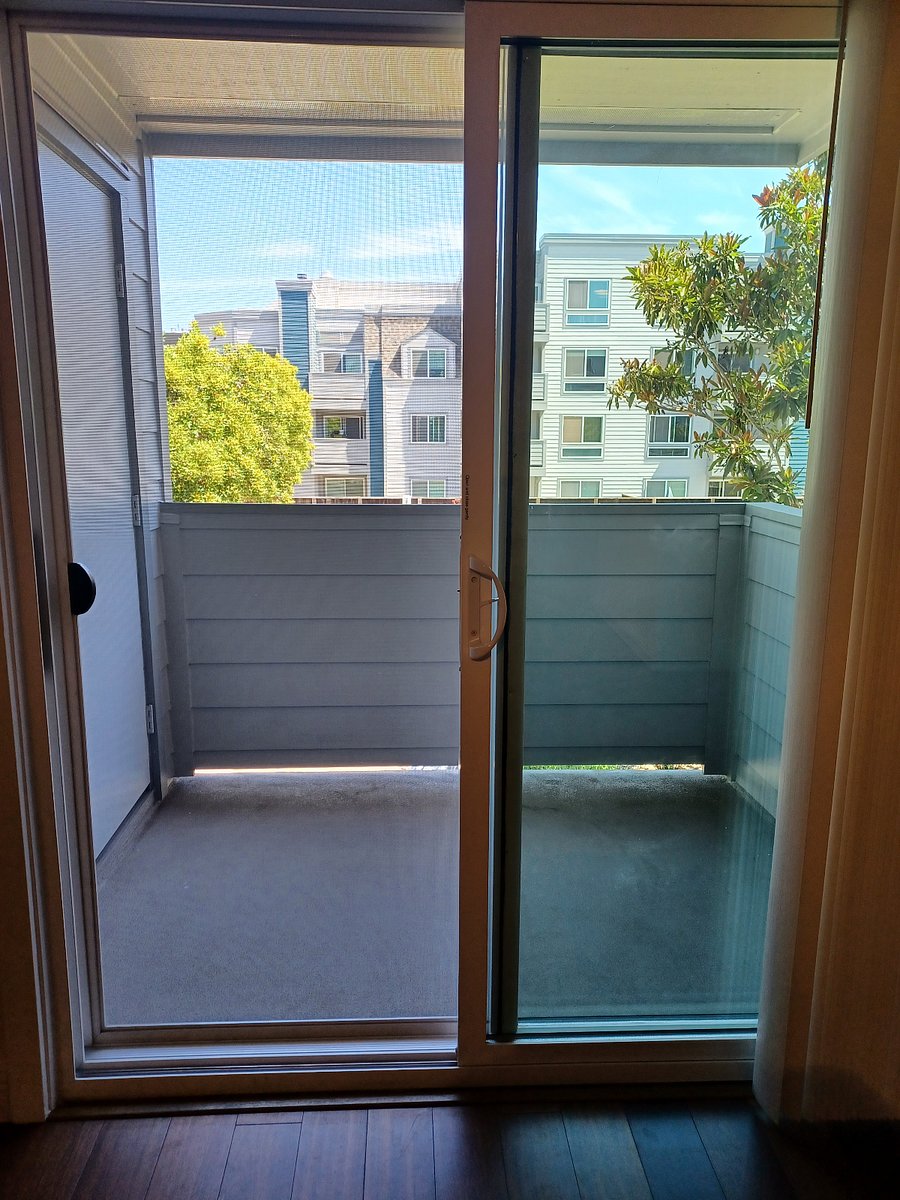 Furnished Finder property 899776_1 photo 15