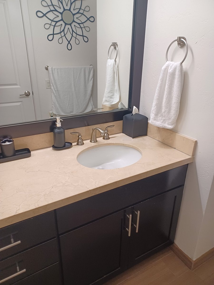 Furnished Finder property 899776_1 photo 12