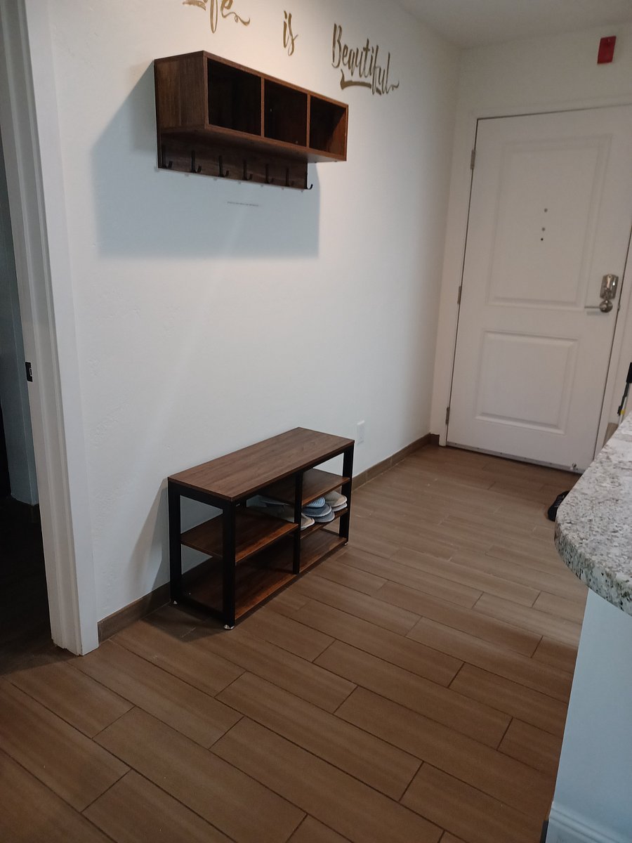 Furnished Finder property 899776_1 photo 3