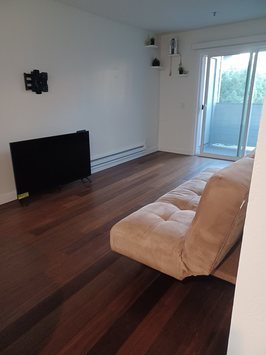 Furnished Finder property 899776_1 photo 6