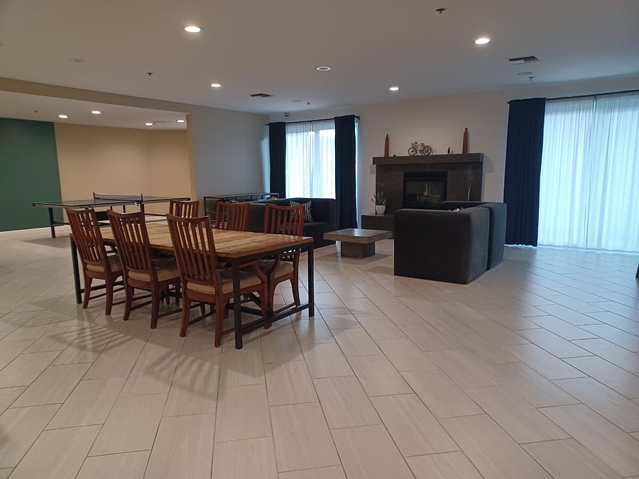 Furnished Finder property 899776_1 photo 16