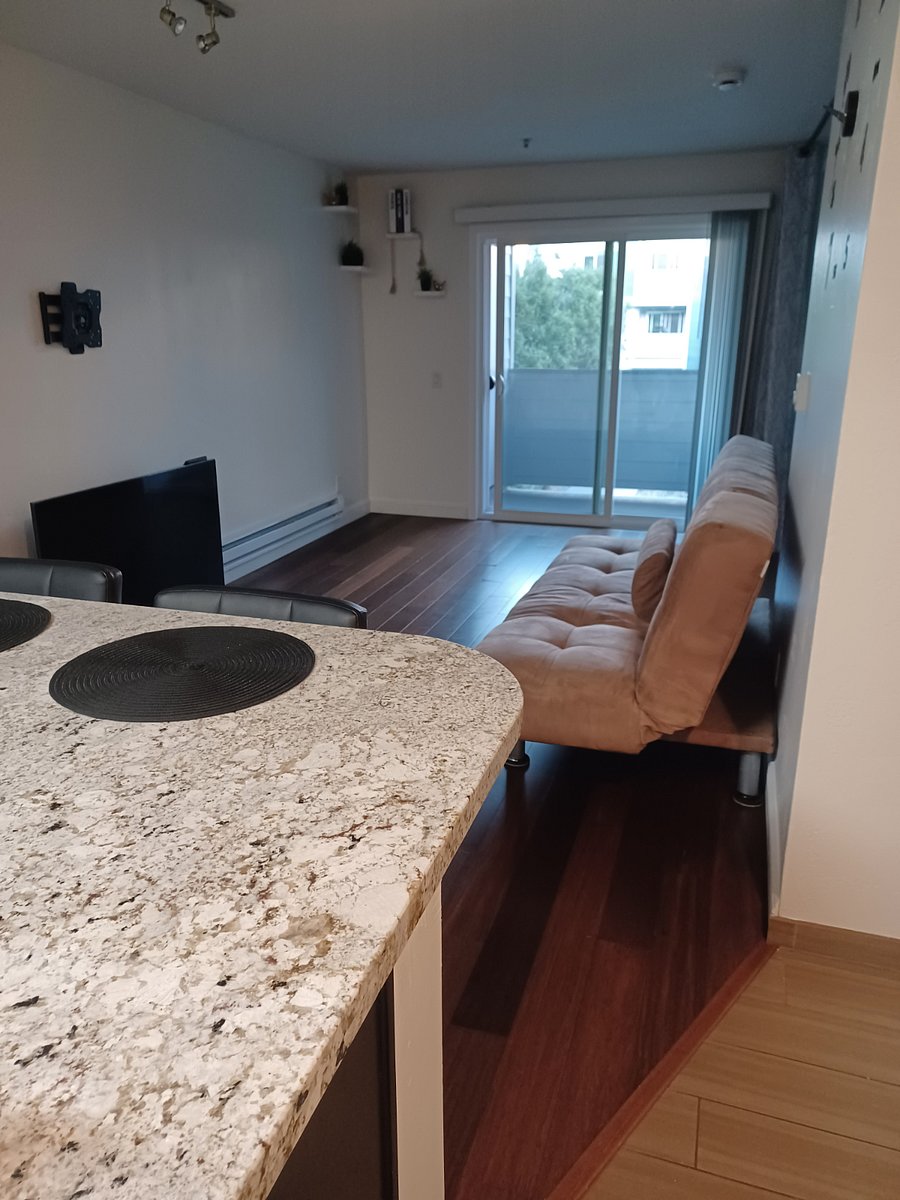Furnished Finder property 899776_1 photo 5