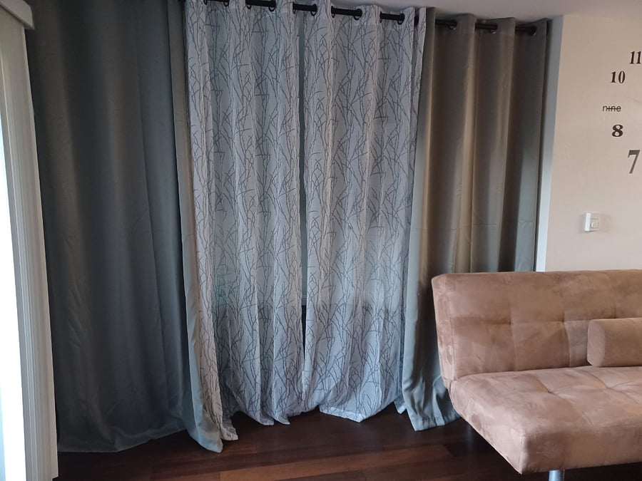 Furnished Finder property 899776_1 photo 7