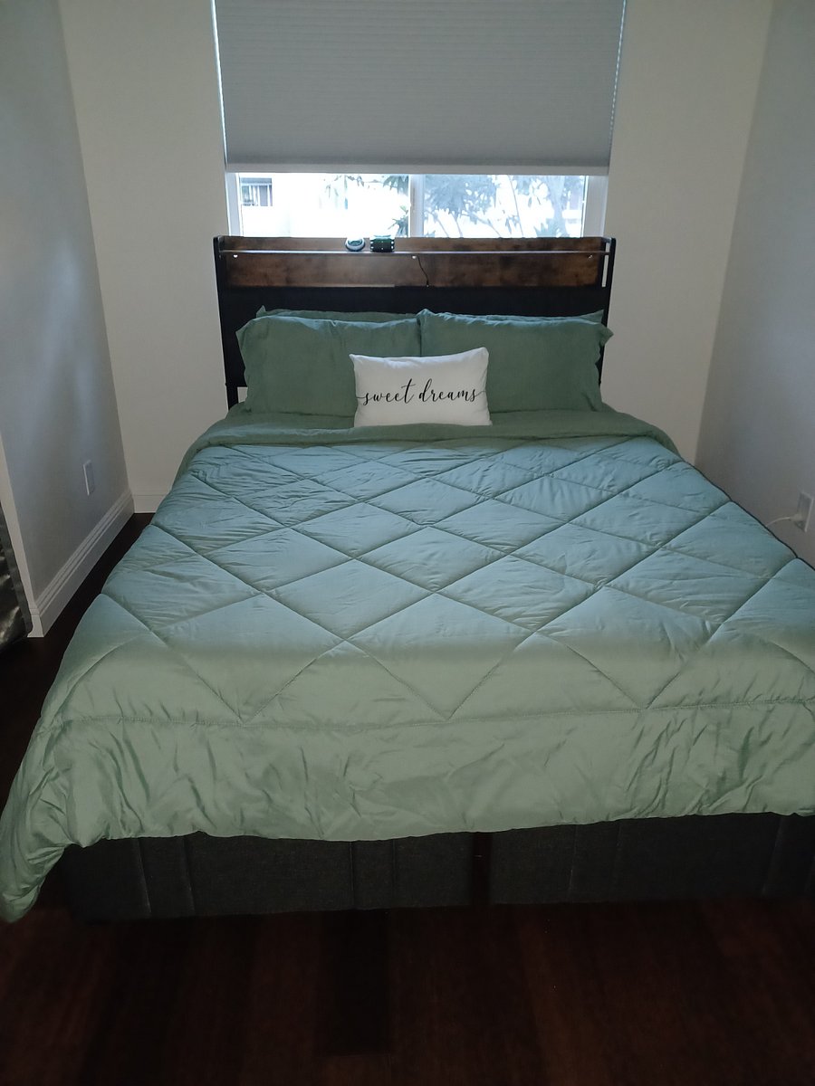 Furnished Finder property 899776_1 photo 9