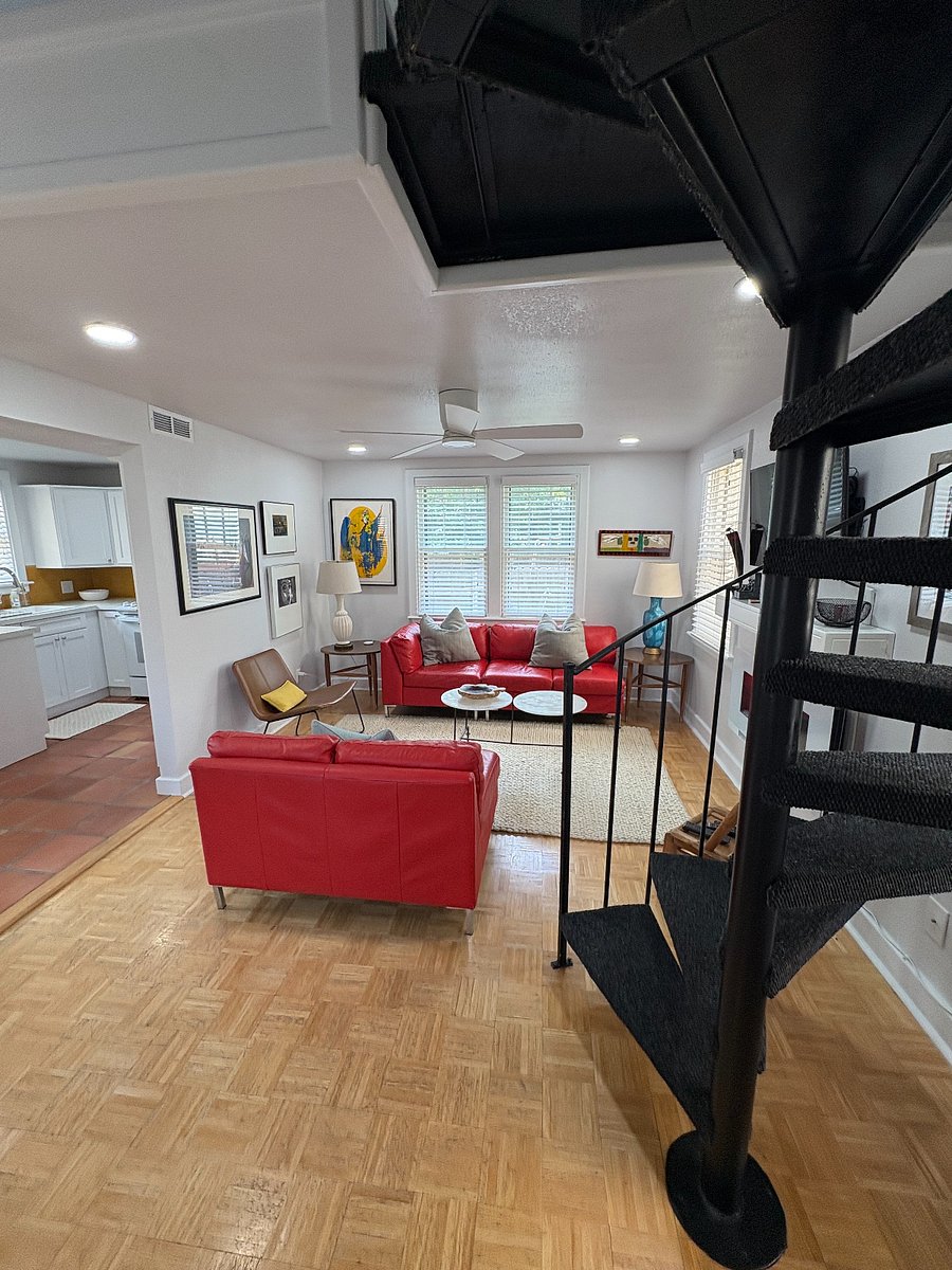 Furnished Finder property 899778_1 photo 4