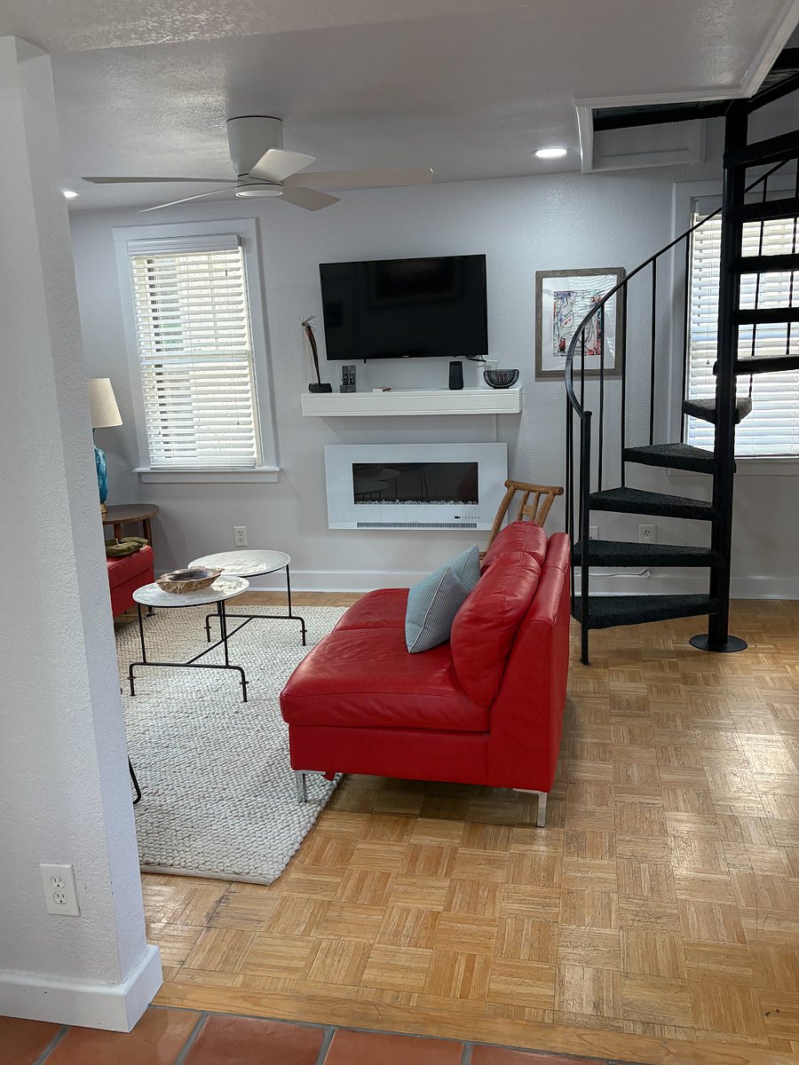 Furnished Finder property 899778_1 photo 5