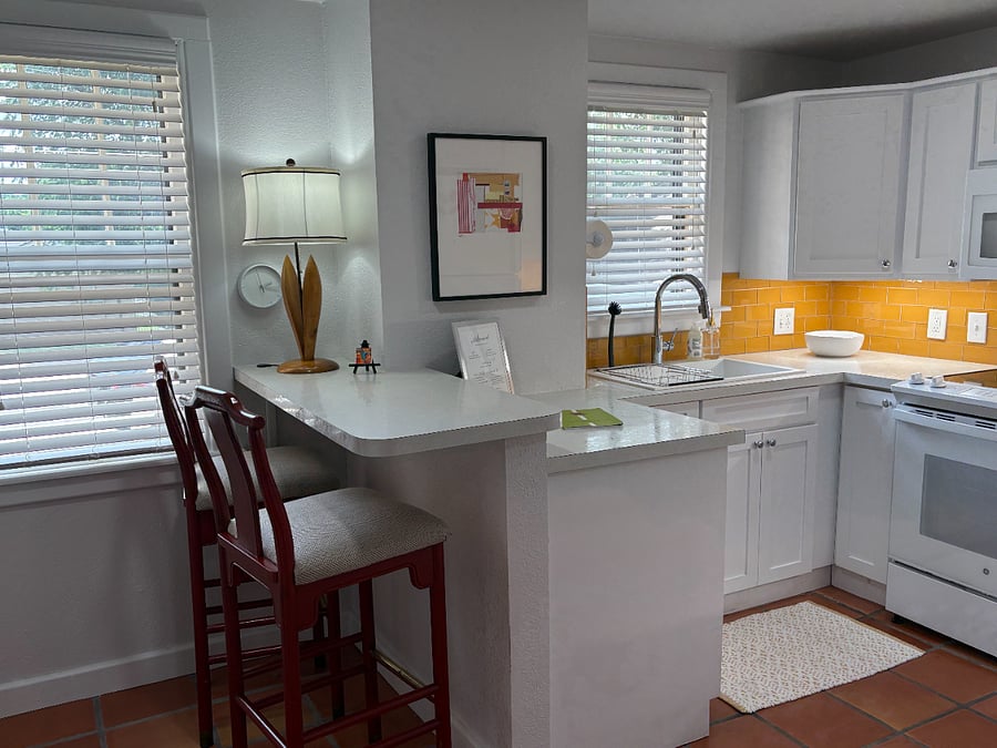 Furnished Finder property 899778_1 photo 7