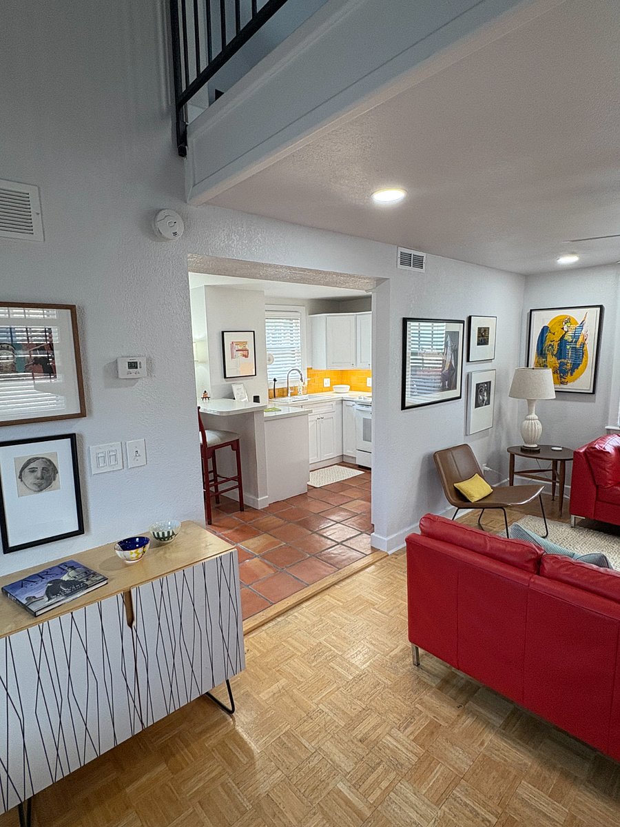 Furnished Finder property 899778_1 photo 6