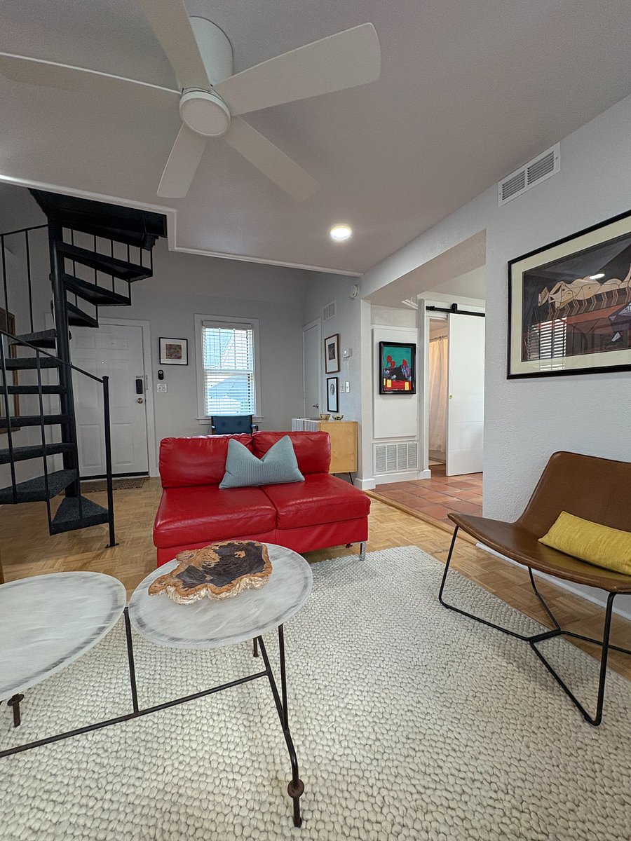 Furnished Finder property 899778_1 photo 8