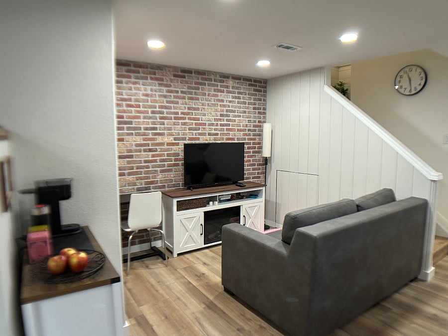 Furnished Finder property 899779_1 photo 3