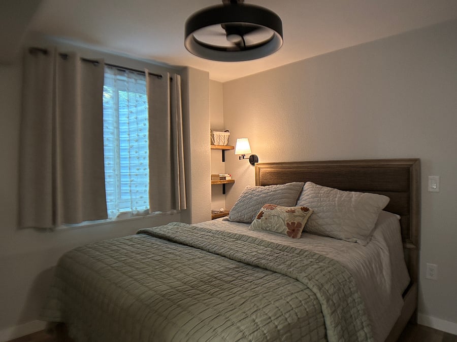 Furnished Finder property 899779_1 photo 10