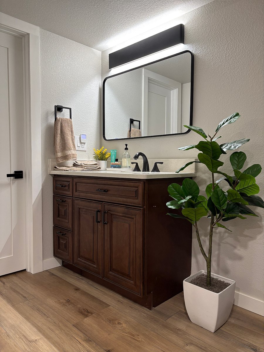 Furnished Finder property 899779_1 photo 15
