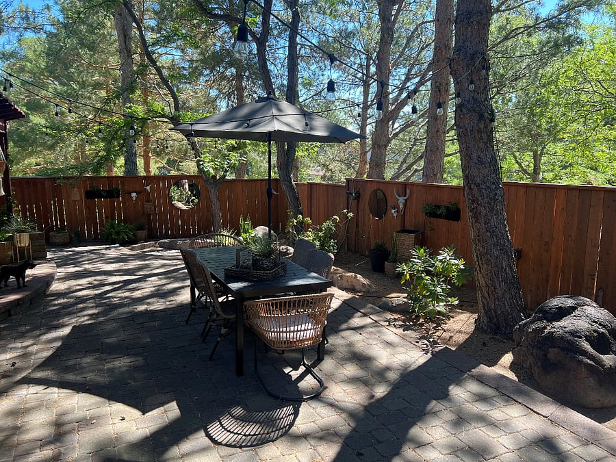 Furnished Finder property 899784_1 photo 23