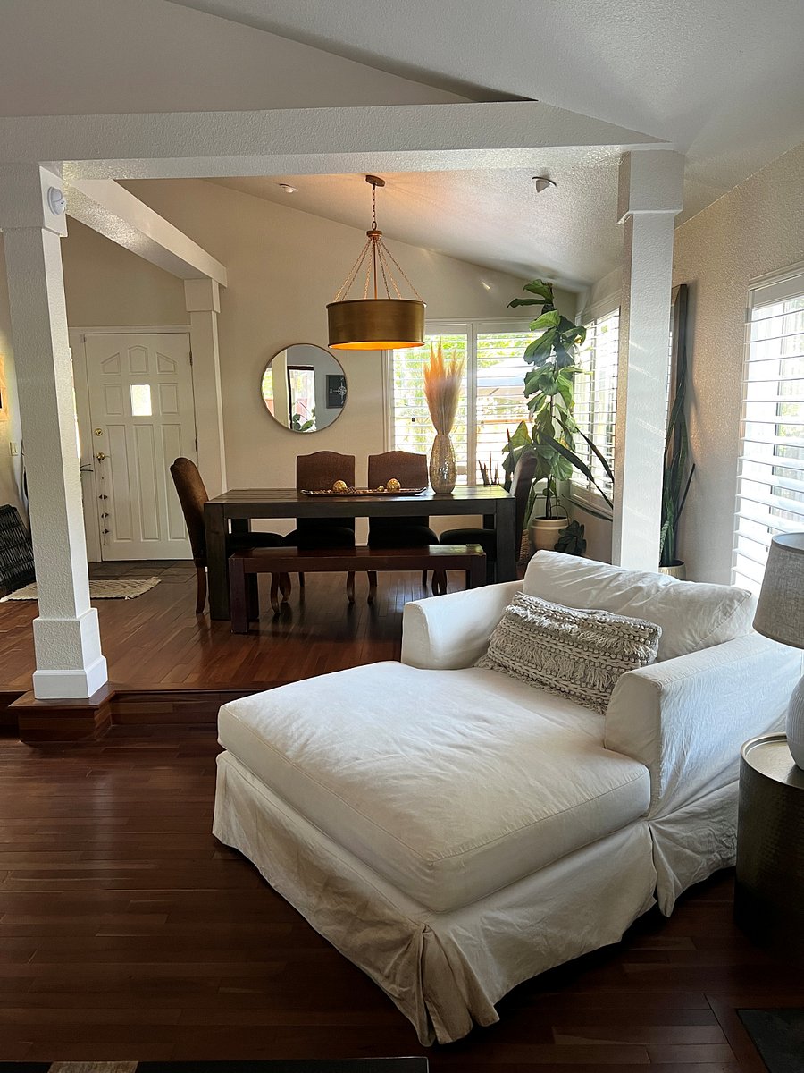 Furnished Finder property 899784_1 photo 5