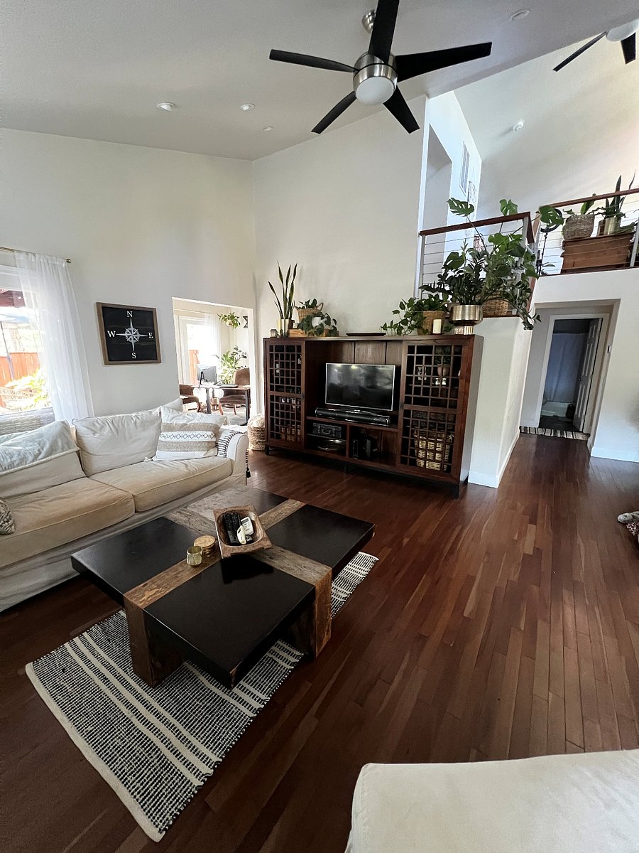 Furnished Finder property 899784_1 photo 6