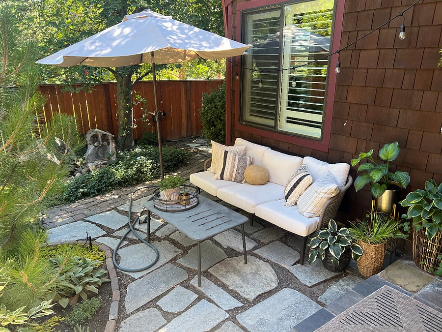 Furnished Finder property 899784_1 photo 7