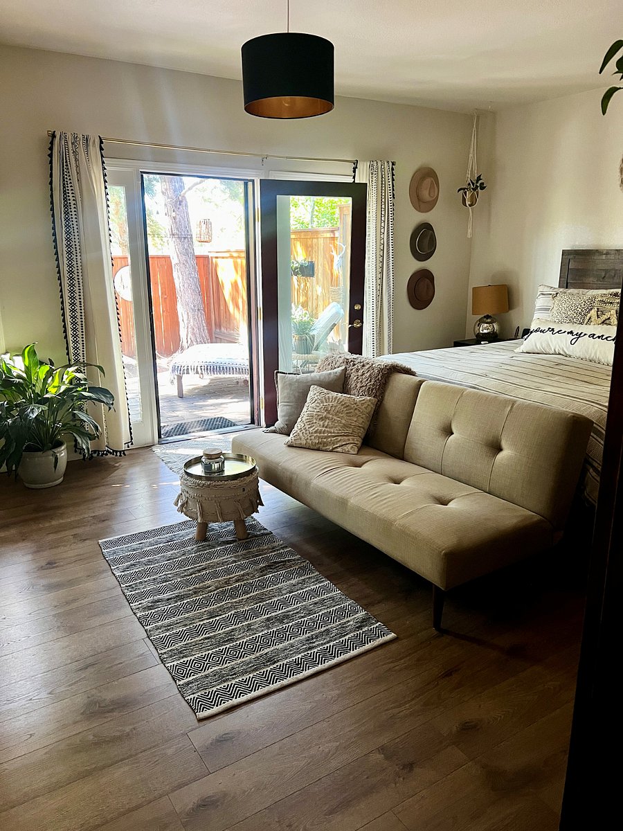 Furnished Finder property 899784_1 photo 10
