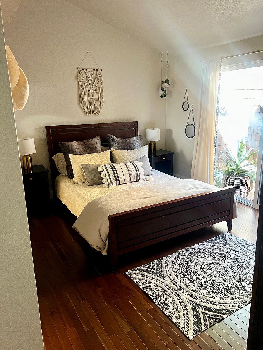 Furnished Finder property 899784_1 photo 13