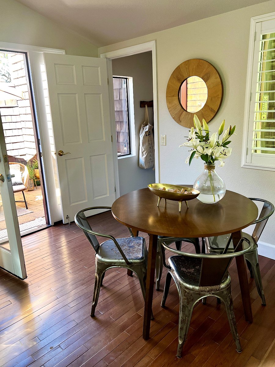 Furnished Finder property 899784_1 photo 16