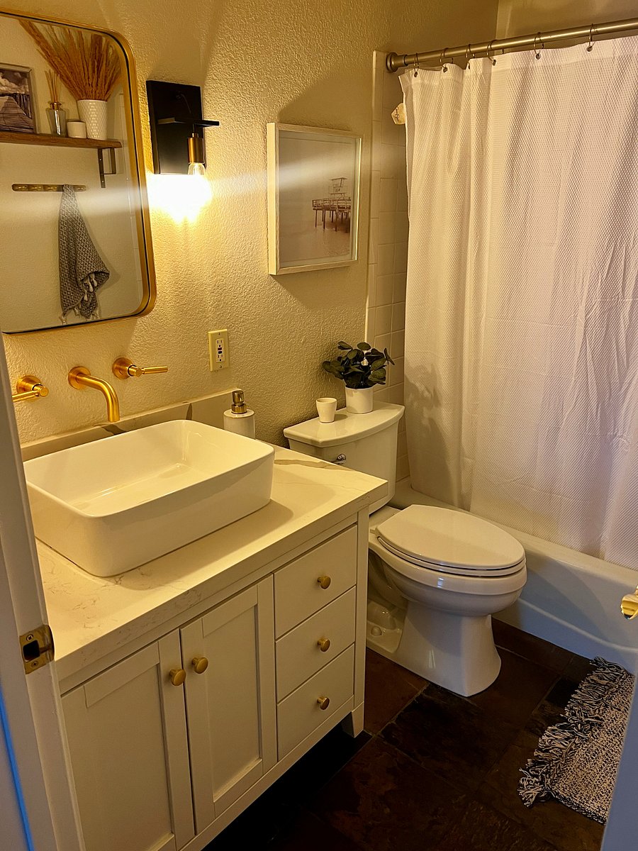 Furnished Finder property 899784_1 photo 14