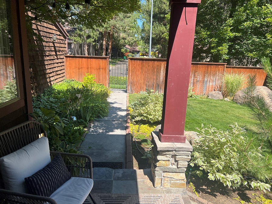 Furnished Finder property 899784_1 photo 20