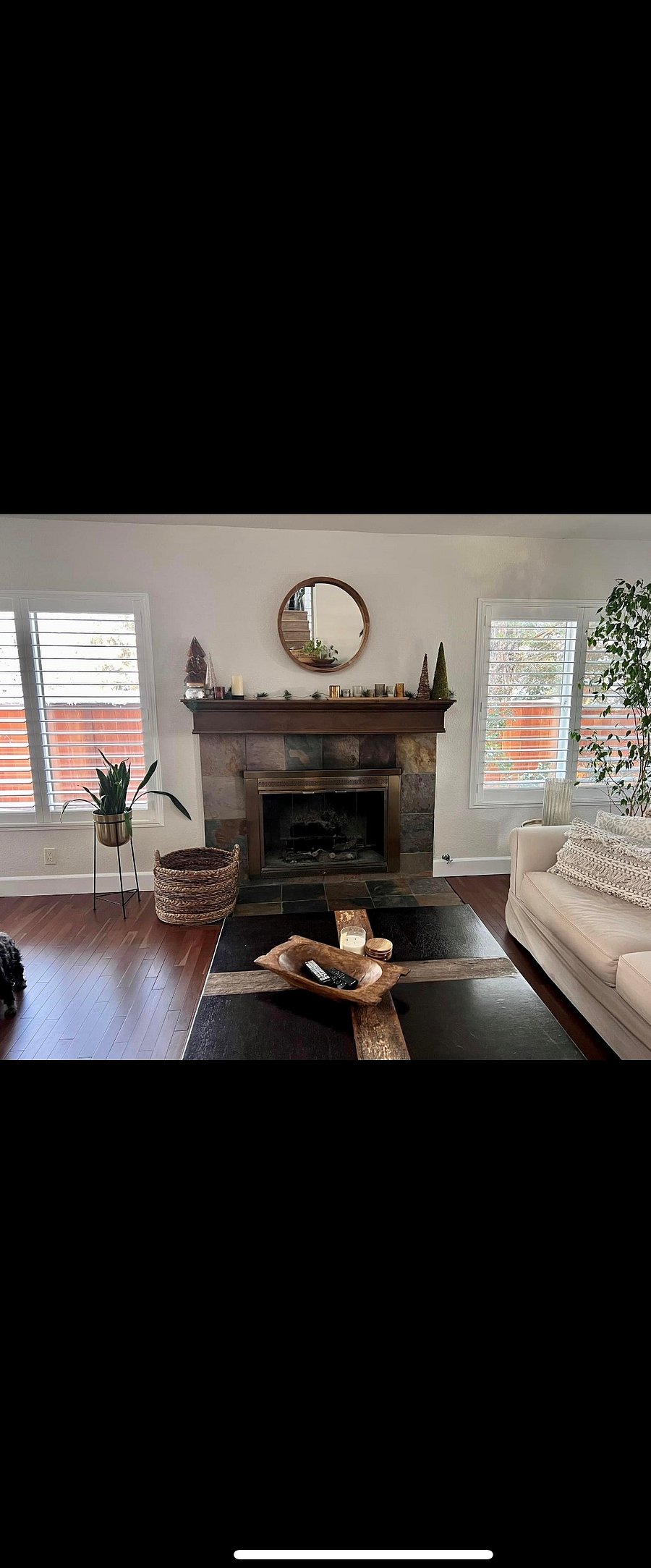 Furnished Finder property 899784_1 photo 8