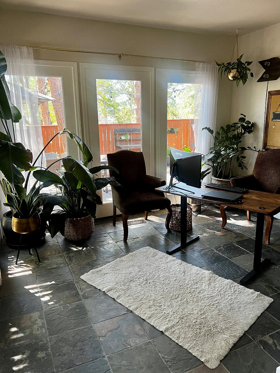 Furnished Finder property 899784_1 photo 17