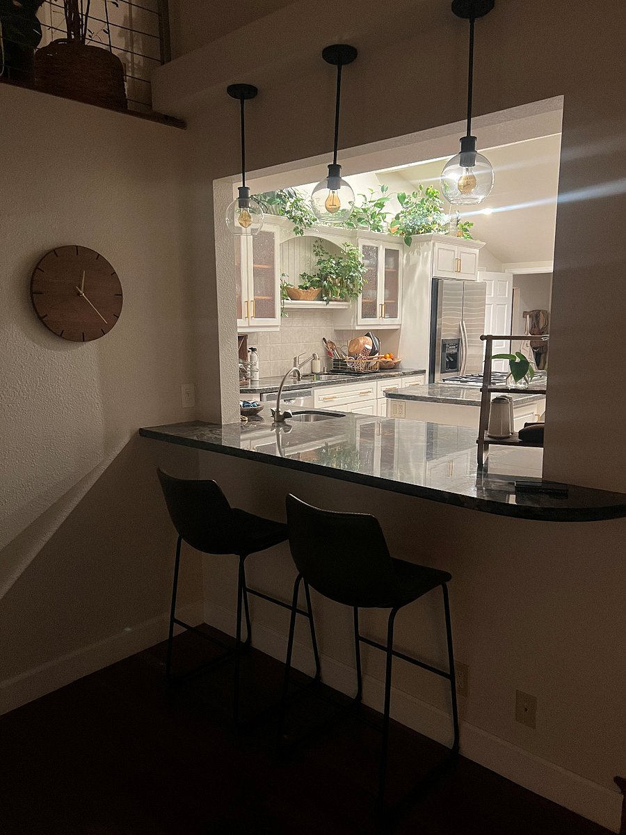 Furnished Finder property 899784_1 photo 9