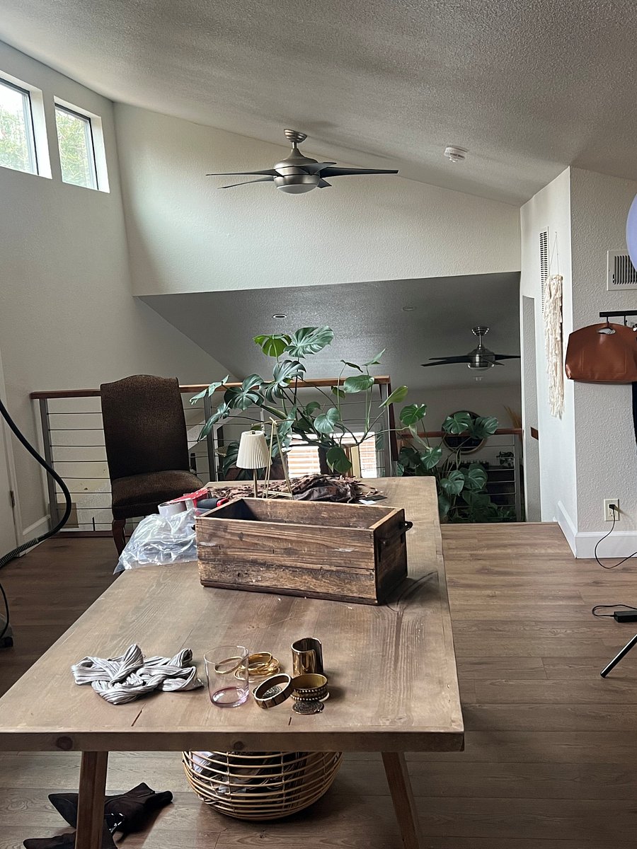 Furnished Finder property 899784_1 photo 15