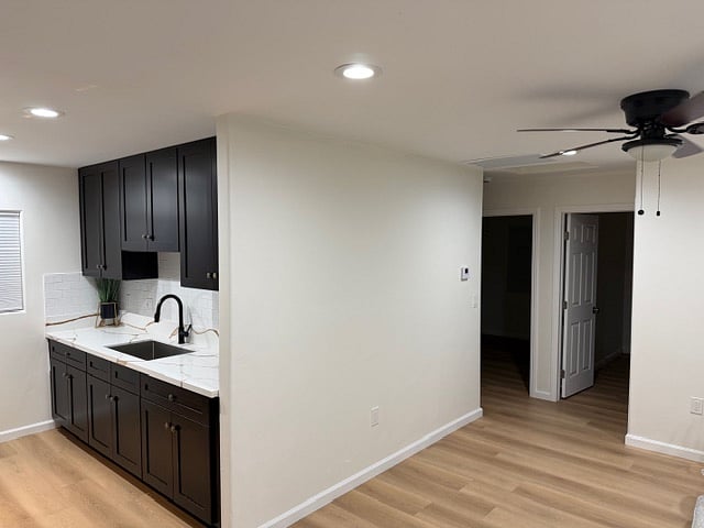 Furnished Finder property 899785_2 photo 3