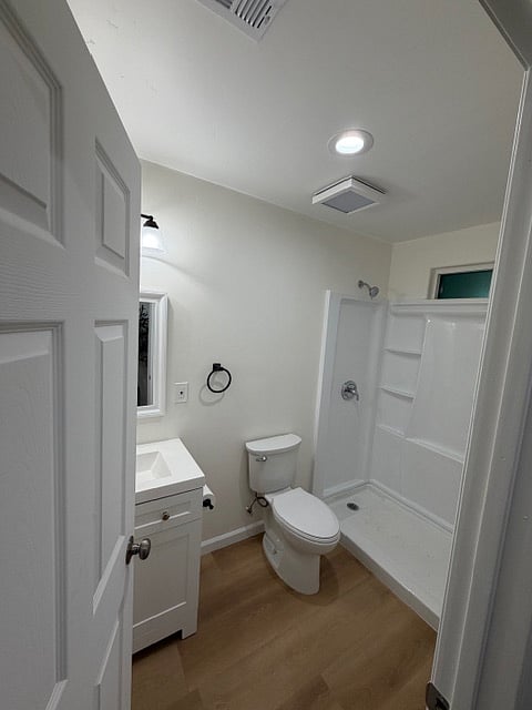 Furnished Finder property 899785_2 photo 4