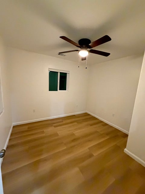 Furnished Finder property 899785_2 photo 5