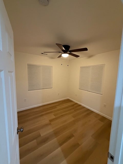 Furnished Finder property 899785_2 photo 7