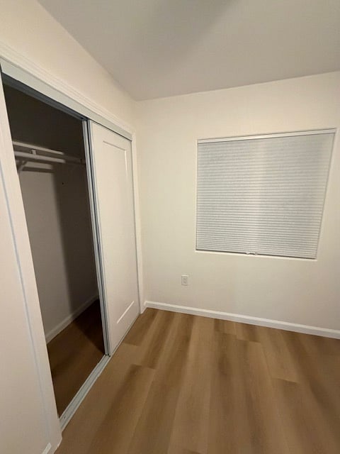 Furnished Finder property 899785_2 photo 8