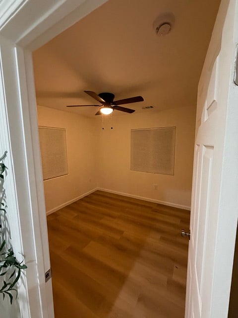 Furnished Finder property 899785_2 photo 10