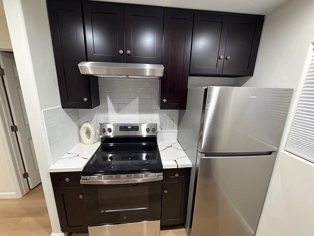 Furnished Finder property 899785_2 photo 11