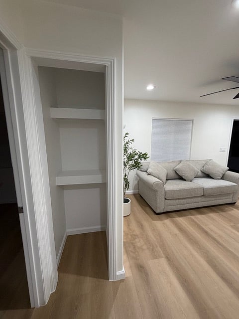 Furnished Finder property 899785_2 photo 13