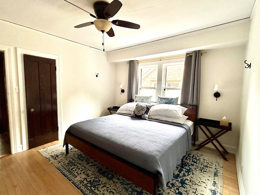 Furnished Finder property 899787_1 photo 5