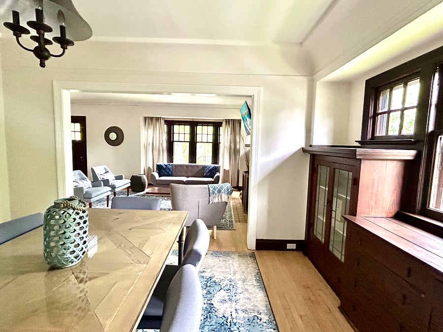 Furnished Finder property 899787_1 photo 4