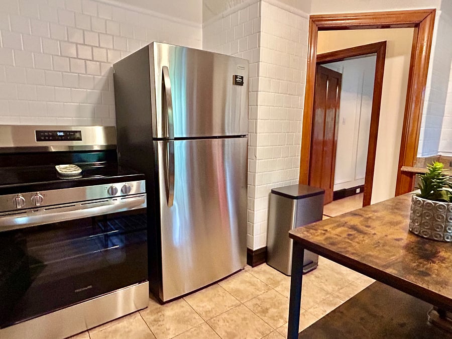 Furnished Finder property 899787_1 photo 8