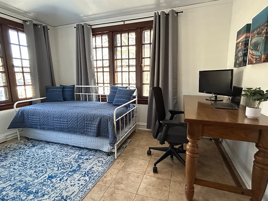 Furnished Finder property 899787_1 photo 7