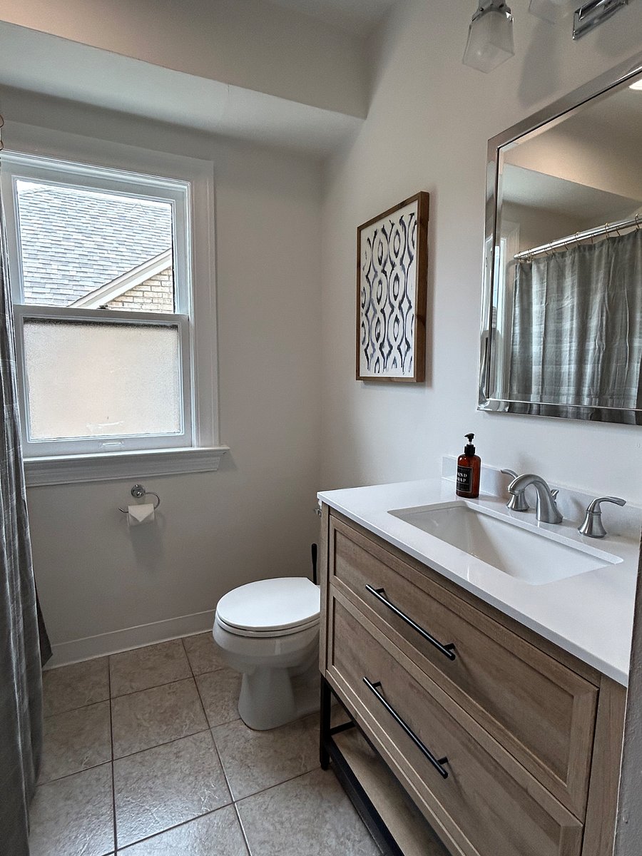 Furnished Finder property 899787_1 photo 10