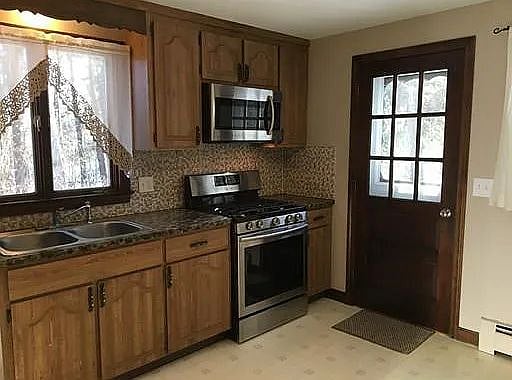 Furnished Finder property 899790_1 photo 3
