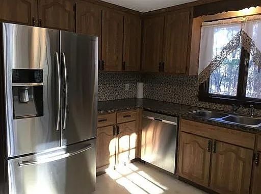 Furnished Finder property 899790_1 photo 4