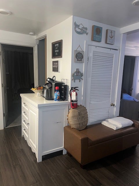 Furnished Finder property 899791_1 photo 7