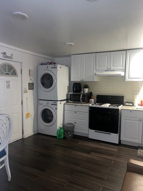 Furnished Finder property 899791_1 photo 3